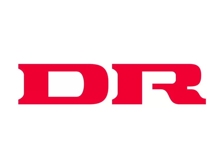 Danish Radio