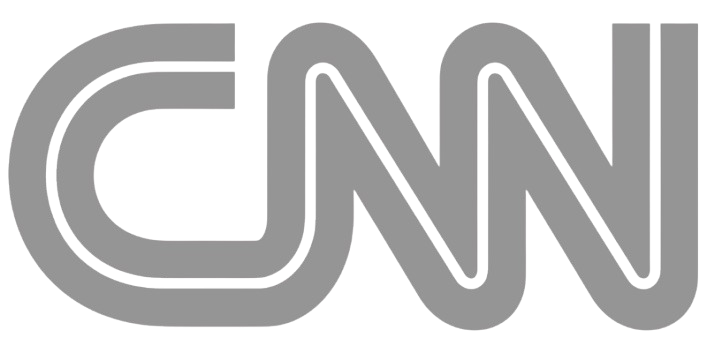 CNN