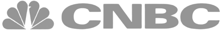CNBC