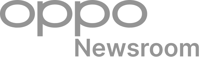 OPPO Newsroom