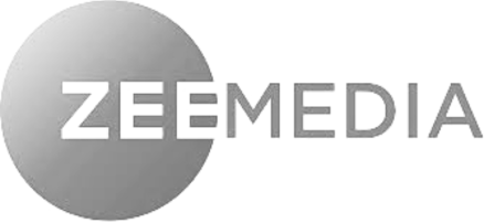 Zee Media