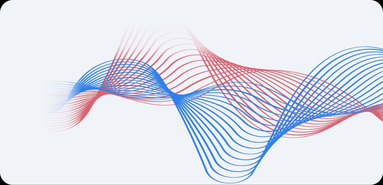 Electromagnetic interference field