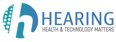 Hearing Health & Technology Matters